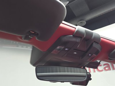 2021 Porsche 911 — миниатюра 20