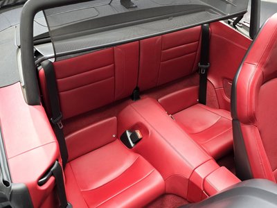 2021 Porsche 911 — миниатюра 11