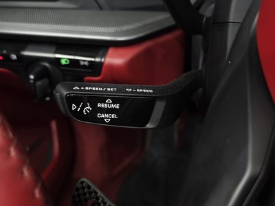 2021 Porsche 911 — миниатюра 17