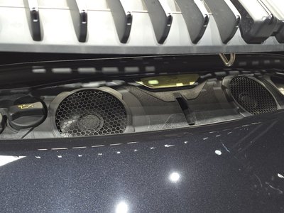 2021 Porsche 911 — миниатюра 19