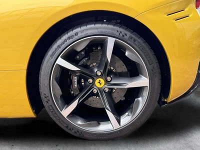 صورة مصغرة 19 لـ 2024 Ferrari SF90 SPIDER