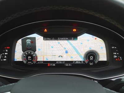 2023 AUDI Q8 — миниатюра 20