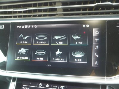 2023 AUDI Q8 — миниатюра 25