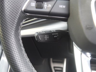 2023 AUDI Q8 — миниатюра 22