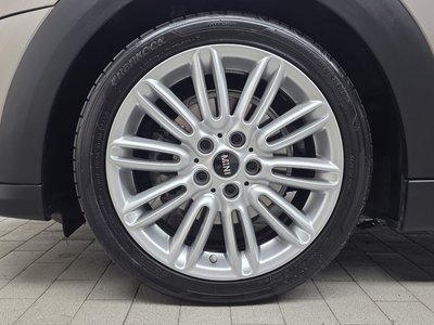 صورة 6 لـ 2022 MINI COOPER
