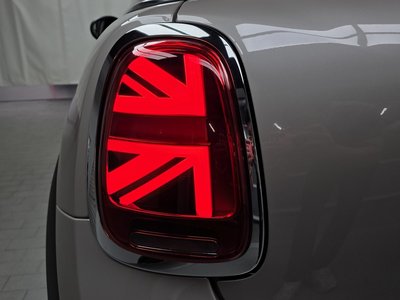 صورة 10 لـ 2022 MINI COOPER