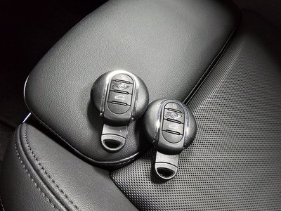 2022 MINI COOPER — миниатюра 30
