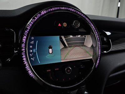 2022 MINI COOPER — миниатюра 22