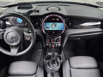 صورة 5 لـ 2022 MINI COOPER