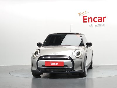 صورة 2 لـ 2022 MINI COOPER