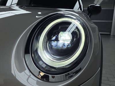 صورة 9 لـ 2022 MINI COOPER