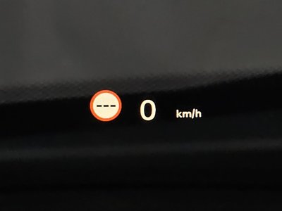 2022 MINI COOPER — миниатюра 19