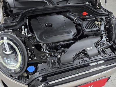 صورة 7 لـ 2022 MINI COOPER