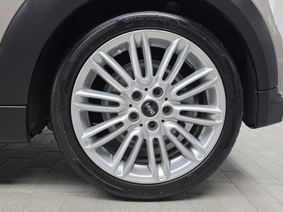 صورة 8 لـ 2022 MINI COOPER