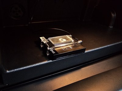 2022 MINI COOPER — миниатюра 24