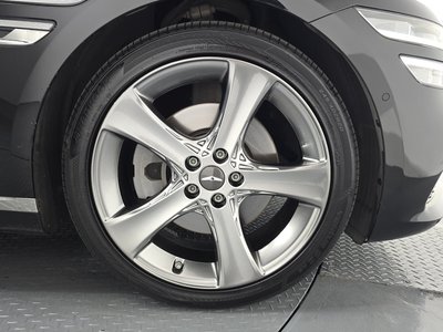 GENESIS G80 (RG3) - 8