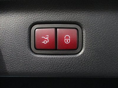 MERCEDES-BENZ S-CLASS - 9