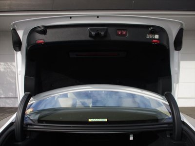 MERCEDES-BENZ S-CLASS - 8