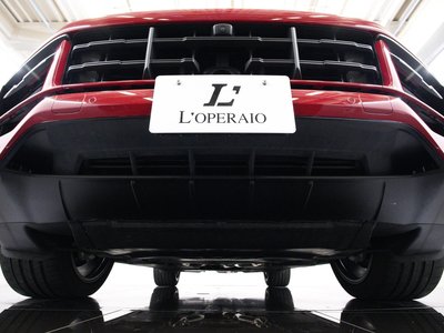 2024 Porsche CAYENNE — миниатюра 54