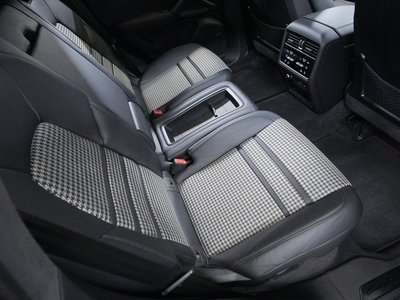 2024 Porsche CAYENNE — миниатюра 35