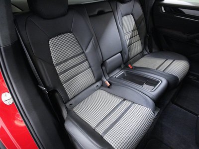2024 Porsche CAYENNE — миниатюра 36