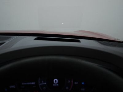 2024 Porsche CAYENNE photo 6