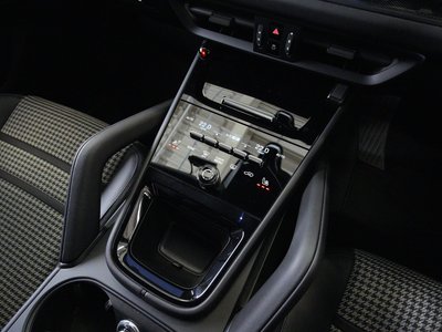 2024 Porsche CAYENNE — миниатюра 51