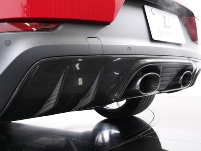 2024 Porsche CAYENNE — миниатюра 21