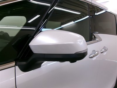 Thumbnail 27