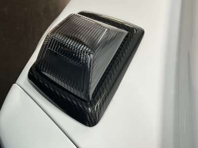 MERCEDES-BENZ G-CLASS - 7