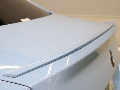 2023 BMW M2 COUPE — миниатюра 41