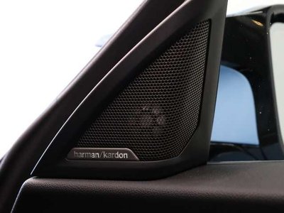 2023 BMW M2 COUPE — миниатюра 12