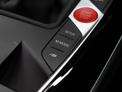 2023 BMW M2 COUPE — миниатюра 13