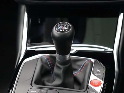 2023 BMW M2 COUPE — миниатюра 11