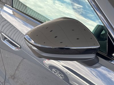 صورة 15 لـ 2025 AUDI A5 AVANT