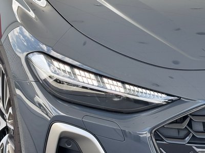 صورة 11 لـ 2025 AUDI A5 AVANT