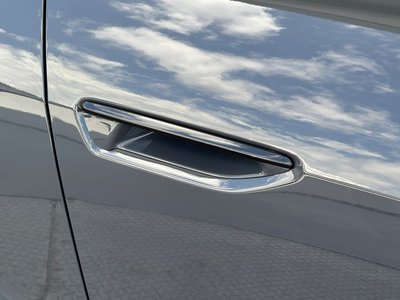صورة 14 لـ 2025 AUDI A5 AVANT