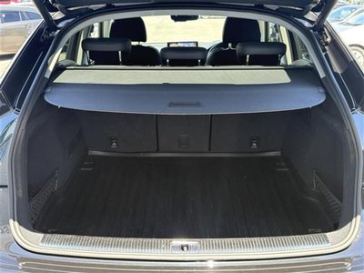 2021 AUDI Q5 SPORTBACK 缩略图 34