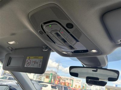 2021 AUDI Q5 SPORTBACK 缩略图 24