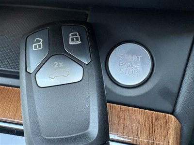 2021 AUDI Q5 SPORTBACK 缩略图 15