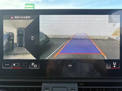 2021 AUDI Q5 SPORTBACK 照片 2