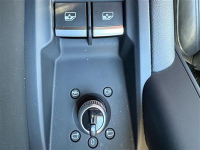 2021 AUDI Q5 SPORTBACK 缩略图 17