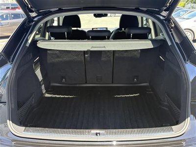 2021 AUDI Q5 SPORTBACK 缩略图 33