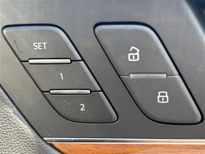2021 AUDI Q5 SPORTBACK 缩略图 28