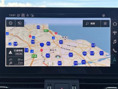 2021 AUDI Q5 SPORTBACK 照片 4