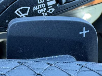 2021 AUDI Q5 SPORTBACK 缩略图 13