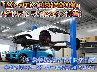2019 Maserati GHIBLI 照片 3