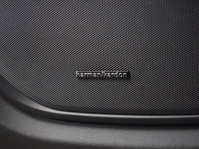 2019 Maserati GHIBLI — миниатюра 46