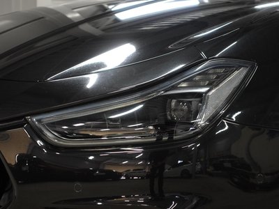 2019 Maserati GHIBLI — миниатюра 17
