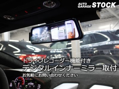 2019 Maserati GHIBLI — миниатюра 60
